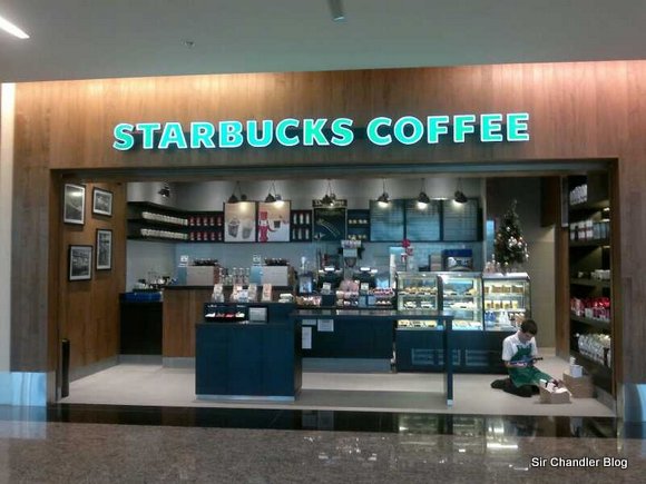 ezeiza-starbucks