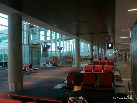 ezeiza-terminal-nueva