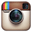 Seguime en Instagram