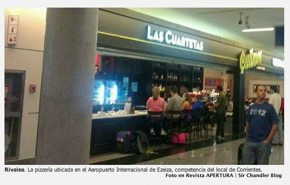 local-ezeiza-las-cuartetas