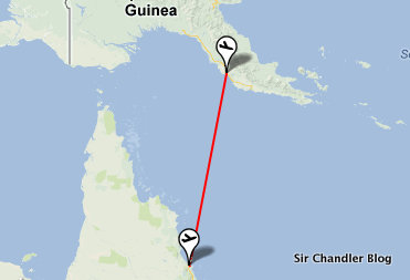 mapa-vuelo-qantas