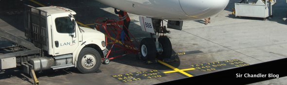 marcas-estacionamiento-aeropuerto