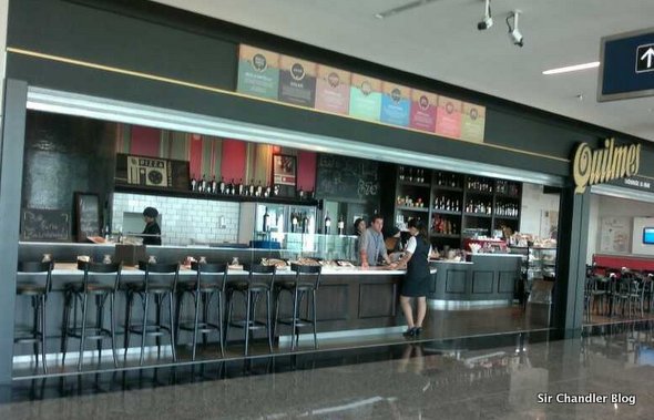 pizzeria-las-cuartetas-ezeiza