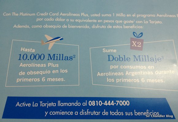 premios-american-express