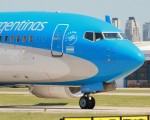 saludo-737
