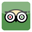 Seguime en Tripadvisor