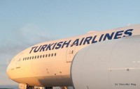 turkish-777