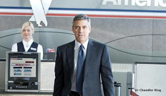 up-in-theair-clooney-american