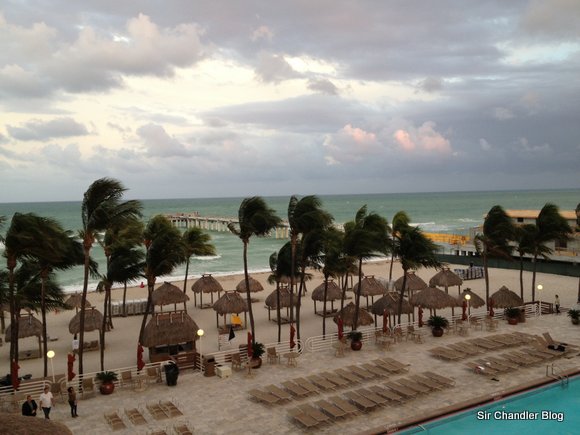 vista-habitacion-newport