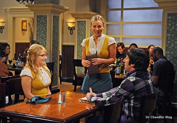 Cheese_Cake_Factory-penny