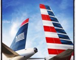 american-us-airways