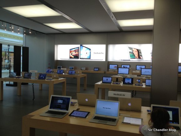 apple-store-madrid