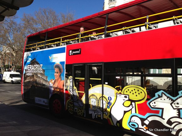 bus-turistico-madrid