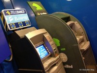 cajeros-automaticos-espana