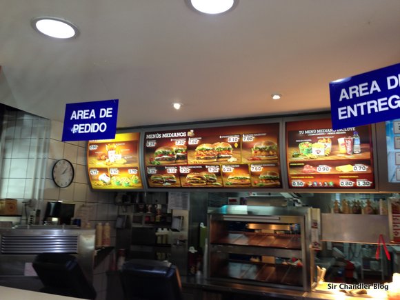 combos-burger-king-espana