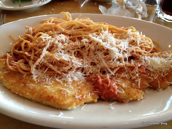 crusted-chicken-romano