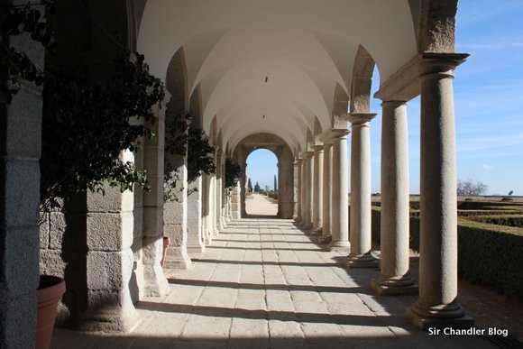 escorial-san-lorenzo
