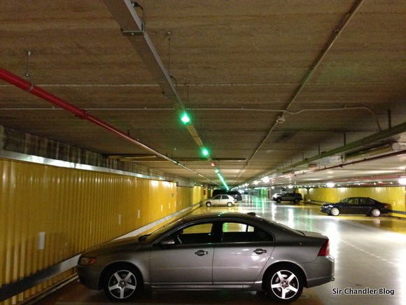 estacionamiento-madrid