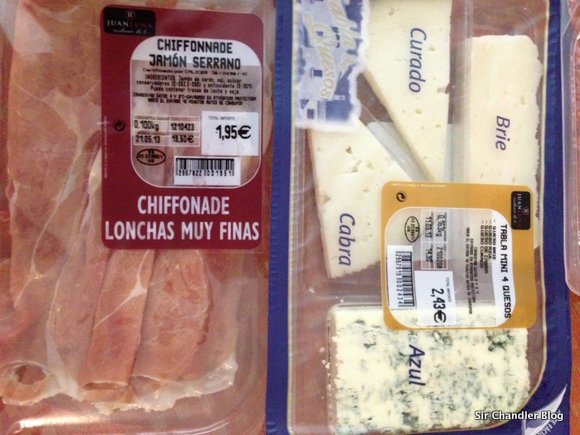 fiambre-español