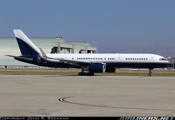 google-757