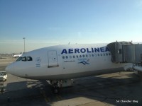lv-bit-aerolineas-a340