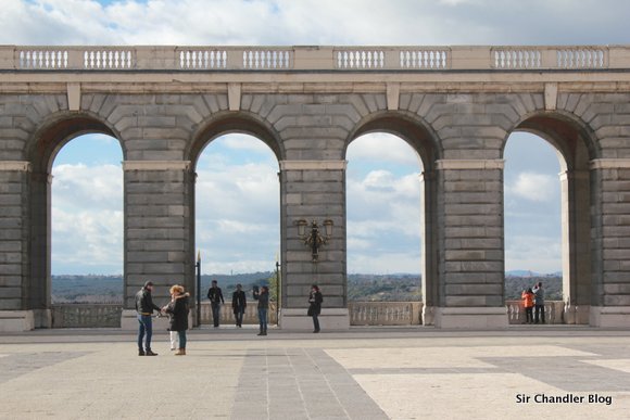palacio-real-patio