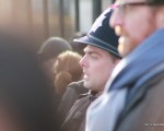 policia-londres-buckingham