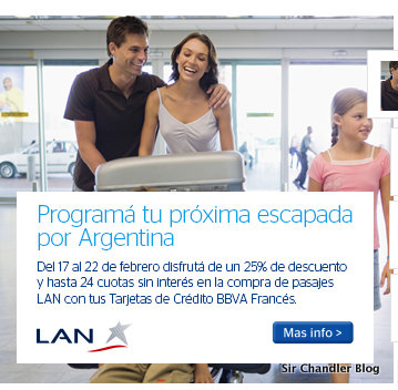 promo-frances-lan