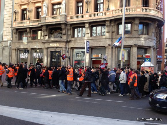 protesta-madrid