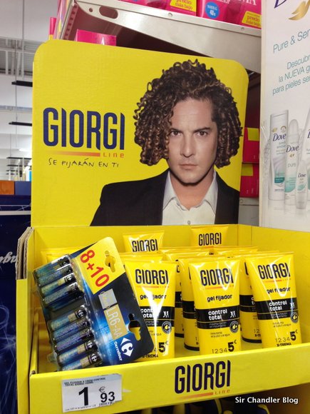 rulos-david-bisbal