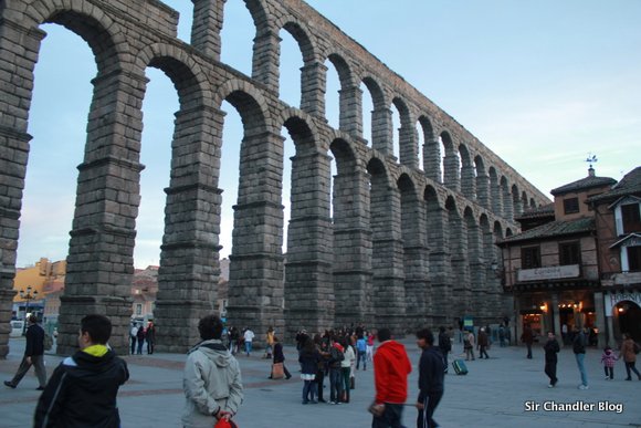 segovia-acueducto-grande
