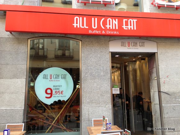 tenedor-libre-madrid