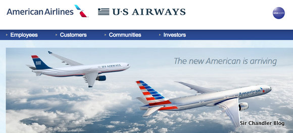 us-airways-american-web