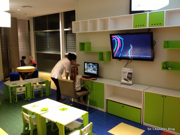 vip-ar-sector-infantil