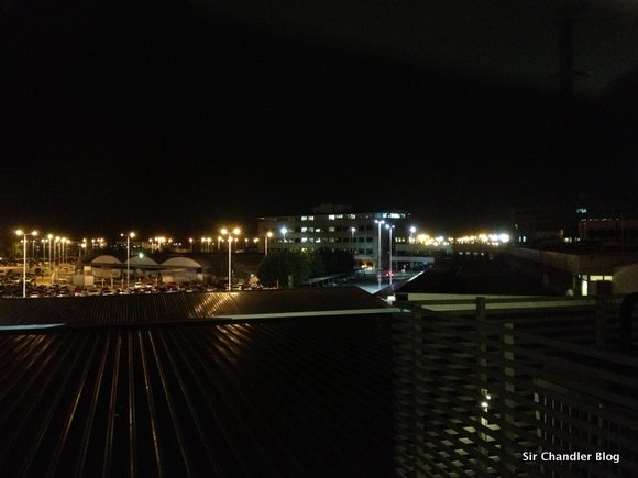 vip-ar-vista-parking