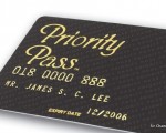 Priority-Pass-tarjeta