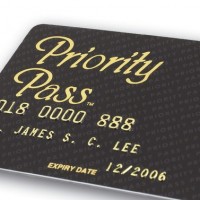 Priority-Pass-tarjeta