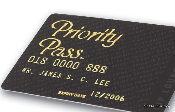 Priority-Pass-tarjeta