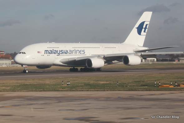 a380-malaysia