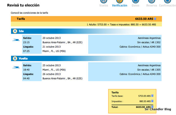 aerolineas-pasaje-miami