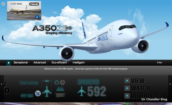 airbus-350-web