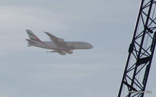 airbus-380-emirates