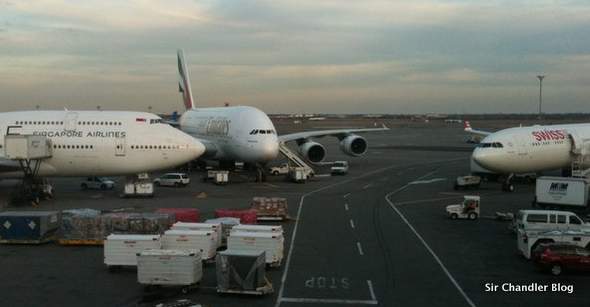 airbus-380-jfk