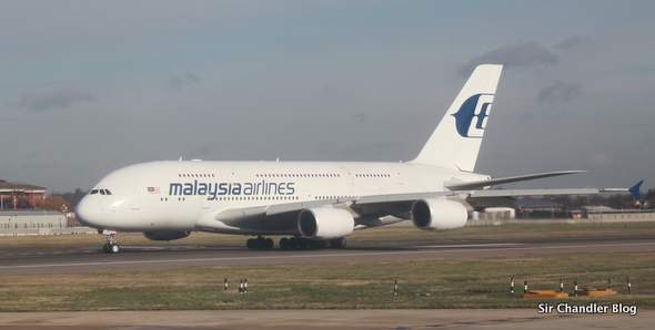 airbus-380-malaysia