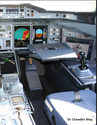 airbus-joystick