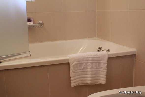 banadera-llao-clasica