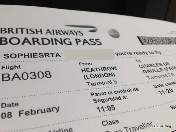 british-boarding-pass