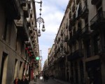 calles-barcelona