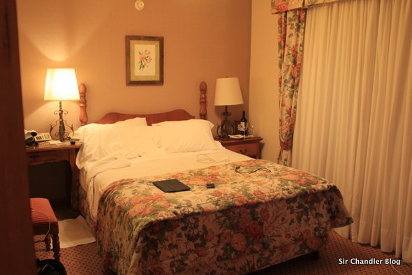 cama-doble-llao-vieja