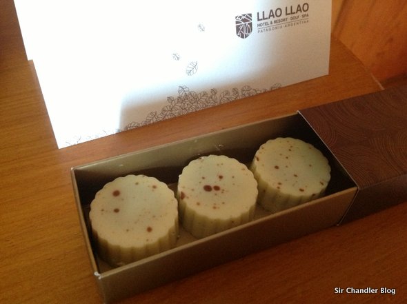 chocolates-llao-llao